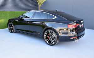 Audi A5 2.0 TDI 140kW 190CV Sportback   - Foto 31