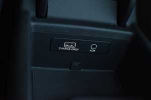 Audi A5 2.0 TDI 140kW 190CV Sportback   - Foto 65