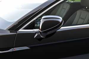 Audi A5 2.0 TDI 140kW 190CV Sportback   - Foto 48