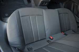 Audi A5 2.0 TDI 140kW 190CV Sportback   - Foto 54