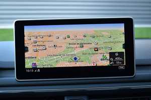 Audi A5 2.0 TDI 140kW 190CV Sportback   - Foto 112