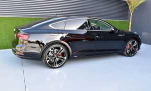 Audi A5 2.0 TDI 140kW 190CV Sportback   - Foto 27