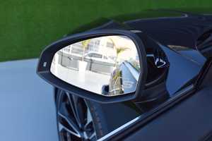 Audi A5 2.0 TDI 140kW 190CV Sportback   - Foto 51