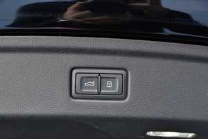 Audi A5 2.0 TDI 140kW 190CV Sportback   - Foto 38
