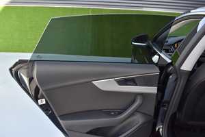 Audi A5 2.0 TDI 140kW 190CV Sportback   - Foto 57