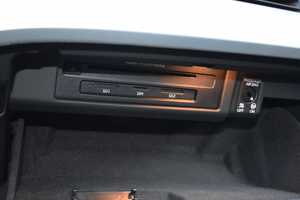 Audi A5 2.0 TDI 140kW 190CV Sportback   - Foto 117
