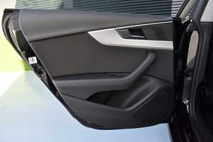 Audi A5 2.0 TDI 140kW 190CV Sportback   - Foto 56