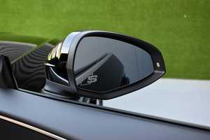 Audi A5 2.0 TDI 140kW 190CV Sportback   - Foto 61