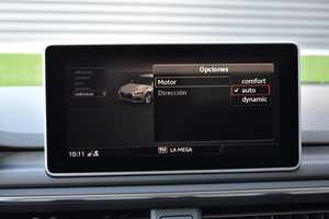Audi A5 2.0 TDI 140kW 190CV Sportback   - Foto 81