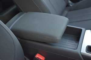 Audi A5 2.0 TDI 140kW 190CV Sportback   - Foto 63
