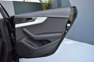 Audi A5 2.0 TDI 140kW 190CV Sportback   - Foto 58
