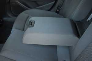 Audi A5 2.0 TDI 140kW 190CV Sportback   - Foto 53