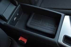 Audi A5 2.0 TDI 140kW 190CV Sportback   - Foto 64