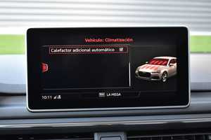 Audi A5 2.0 TDI 140kW 190CV Sportback   - Foto 90