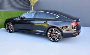 Audi A5 2.0 TDI 140kW 190CV Sportback   - Foto 30