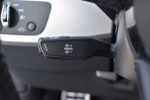 Audi A5 2.0 TDI 140kW 190CV Sportback   - Foto 74