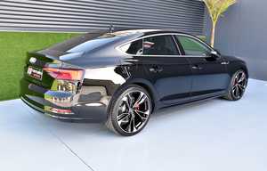 Audi A5 2.0 TDI 140kW 190CV Sportback   - Foto 26