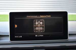 Audi A5 2.0 TDI 140kW 190CV Sportback   - Foto 100