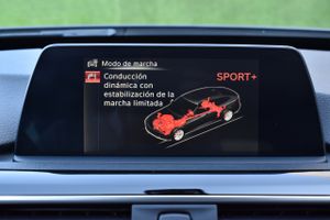 BMW Serie 3 318d Gran Turismo Sport  - Foto 116