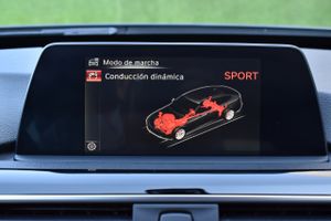 BMW Serie 3 318d Gran Turismo Sport  - Foto 115