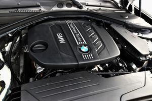 BMW Serie 1 116d   - Foto 7