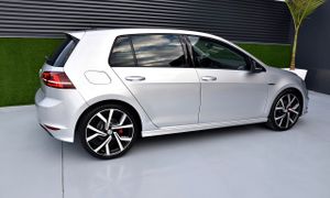 Volkswagen Golf Sport 2.0 TDI 150CV BMT DSG  - Foto 22