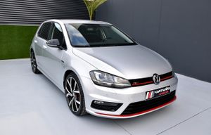 Volkswagen Golf Sport 2.0 TDI 150CV BMT DSG  - Foto 28