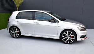 Volkswagen Golf Sport 2.0 TDI 150CV BMT DSG  - Foto 23