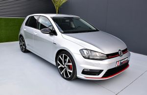 Volkswagen Golf Sport 2.0 TDI 150CV BMT DSG  - Foto 27