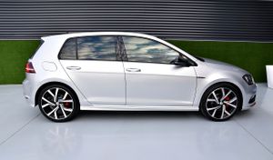 Volkswagen Golf Sport 2.0 TDI 150CV BMT DSG  - Foto 5