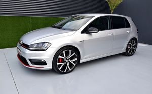 Volkswagen Golf Sport 2.0 TDI 150CV BMT DSG  - Foto 17