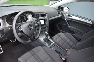 Volkswagen Golf Sport 2.0 TDI 150CV BMT DSG  - Foto 40