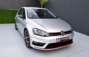 Volkswagen Golf Sport 2.0 TDI 150CV BMT DSG  - Foto 29