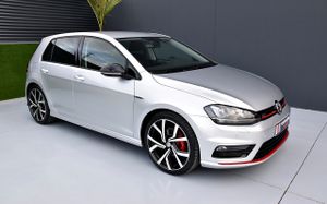 Volkswagen Golf Sport 2.0 TDI 150CV BMT DSG  - Foto 26