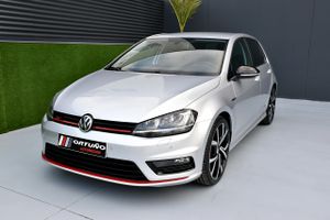 Volkswagen Golf Sport 2.0 TDI 150CV BMT DSG  - Foto 14