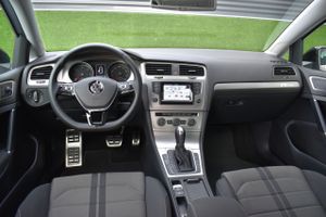 Volkswagen Golf Sport 2.0 TDI 150CV BMT DSG  - Foto 58