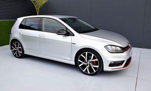 Volkswagen Golf Sport 2.0 TDI 150CV BMT DSG  - Foto 25