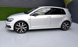 Volkswagen Golf Sport 2.0 TDI 150CV BMT DSG  - Foto 19