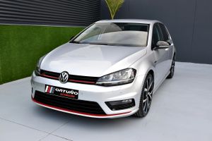 Volkswagen Golf Sport 2.0 TDI 150CV BMT DSG  - Foto 13