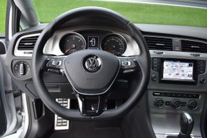 Volkswagen Golf Sport 2.0 TDI 150CV BMT DSG  - Foto 64