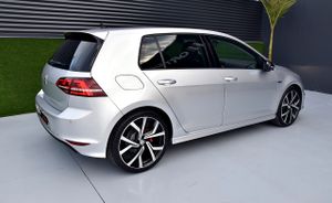 Volkswagen Golf Sport 2.0 TDI 150CV BMT DSG  - Foto 21