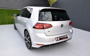 Volkswagen Golf Sport 2.0 TDI 150CV BMT DSG  - Foto 34