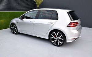 Volkswagen Golf Sport 2.0 TDI 150CV BMT DSG  - Foto 32