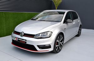 Volkswagen Golf Sport 2.0 TDI 150CV BMT DSG  - Foto 15