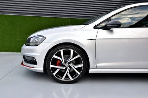 Volkswagen Golf Sport 2.0 TDI 150CV BMT DSG  - Foto 11