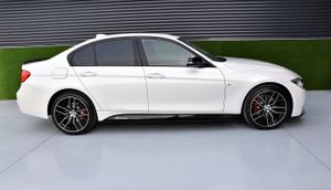 BMW Serie 3 318d 150CV Sport   - Foto 5