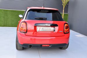 MINI One D   - Foto 35