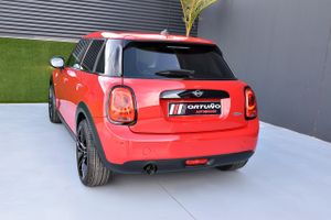 MINI One D   - Foto 34