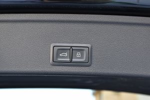 Audi A4 Avant 2.0 TDI 140kW190CV 5p. Techo panoramico   - Foto 32