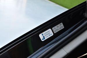Audi A4 Avant 2.0 TDI 140kW190CV 5p. Techo panoramico   - Foto 29